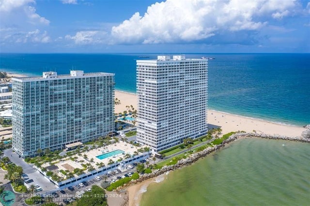5 of 76 - 2200 S Ocean Ln 1001, Fort Lauderdale, FL