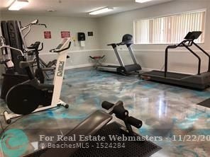 2 of 21 - 7877 Golf Circle Dr 211, Margate, FL