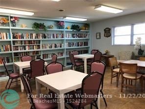 3 of 21 - 7877 Golf Circle Dr 211, Margate, FL