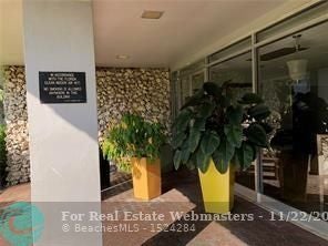 4 of 21 - 7877 Golf Circle Dr 211, Margate, FL