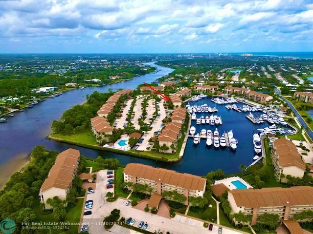 1 of 23 - 2501 Marina Isle Way 104, Jupiter, FL