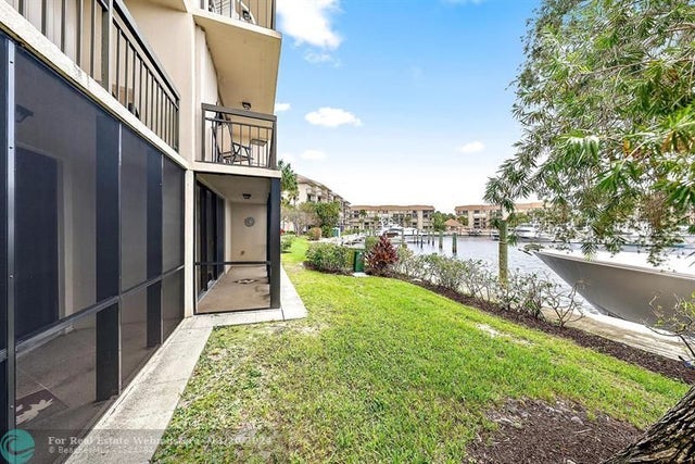 2 of 23 - 2501 Marina Isle Way 104, Jupiter, FL