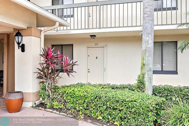 3 of 23 - 2501 Marina Isle Way 104, Jupiter, FL