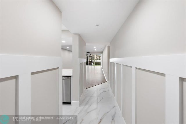 4 of 23 - 2501 Marina Isle Way 104, Jupiter, FL