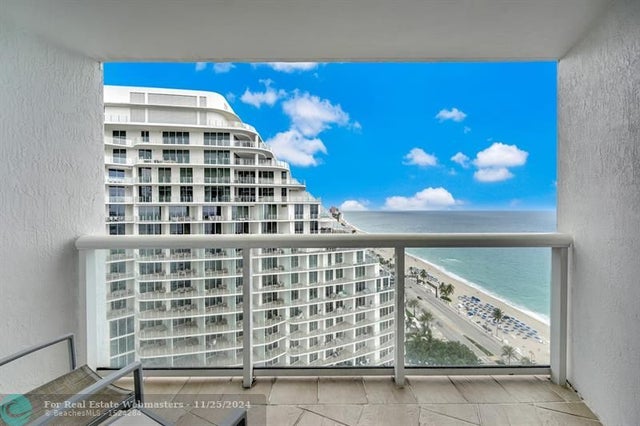 1 of 22 - 505 N Ft Lauderdale Bch Blvd 2216, Fort Lauderdale, FL