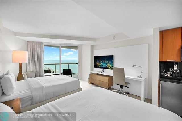 3 of 22 - 505 N Ft Lauderdale Bch Blvd 2216, Fort Lauderdale, FL