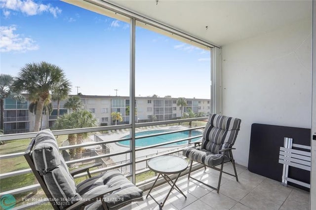 1 of 35 - 4502 N Federal Hwy 317b, Lighthouse Point, FL