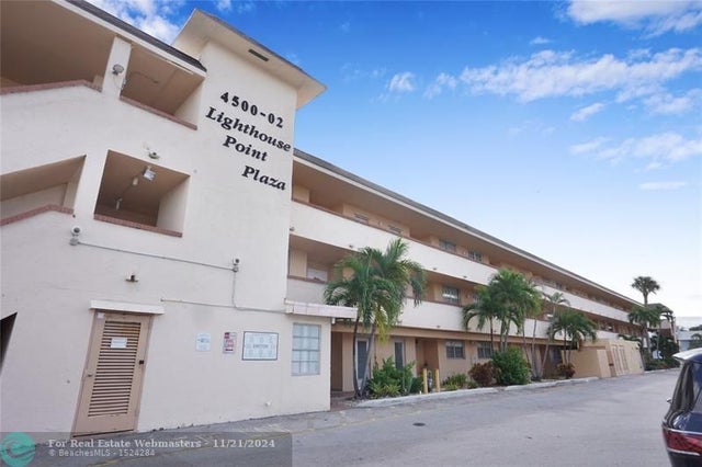 2 of 35 - 4502 N Federal Hwy 317b, Lighthouse Point, FL