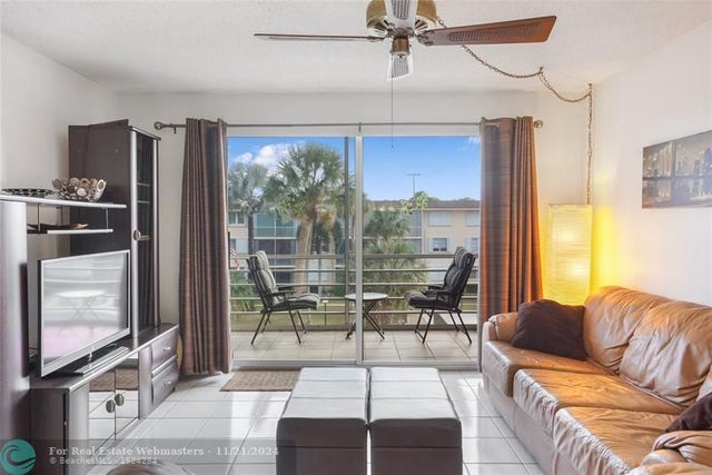 5 of 35 - 4502 N Federal Hwy 317b, Lighthouse Point, FL