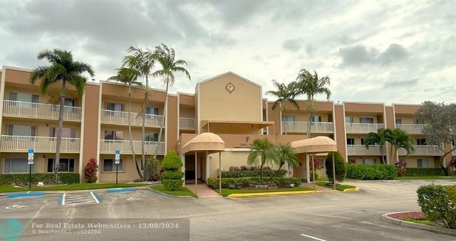 1 of 43 - 7334 N Devon Dr 108, Tamarac, FL