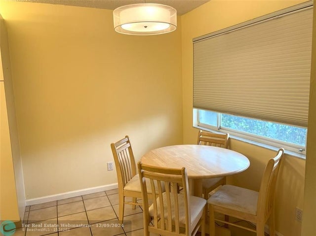 2 of 43 - 7334 N Devon Dr 108, Tamarac, FL