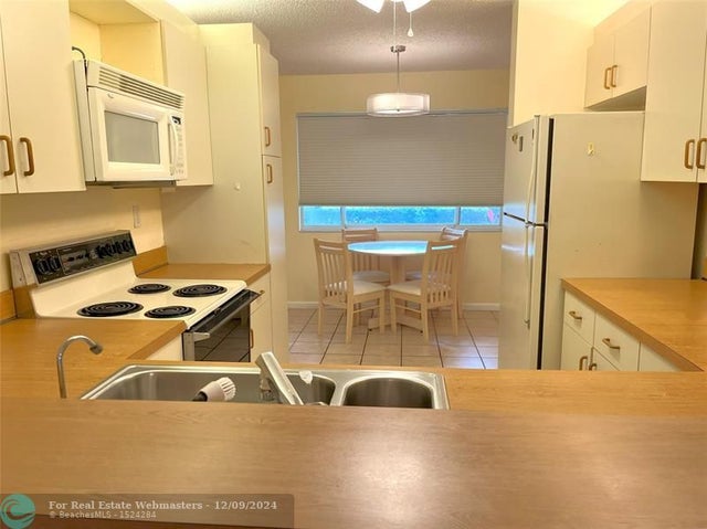 4 of 43 - 7334 N Devon Dr 108, Tamarac, FL