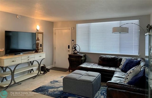 1 of 28 - 1901 N Andrews Ave 111, Wilton Manors, FL