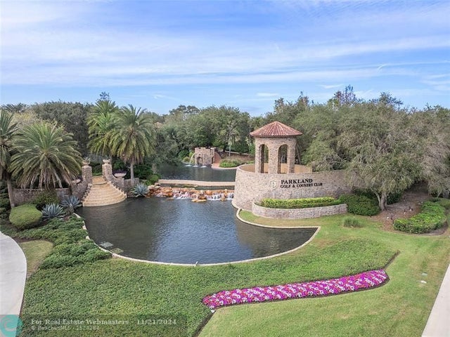 1 of 47 - 7583 Old Thyme Ct 3c, Parkland, FL