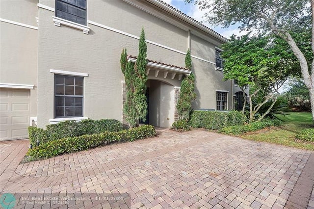 2 of 47 - 7583 Old Thyme Ct 3c, Parkland, FL