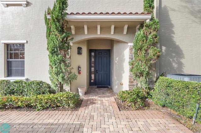 3 of 47 - 7583 Old Thyme Ct 3c, Parkland, FL