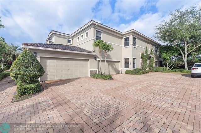 4 of 47 - 7583 Old Thyme Ct 3c, Parkland, FL