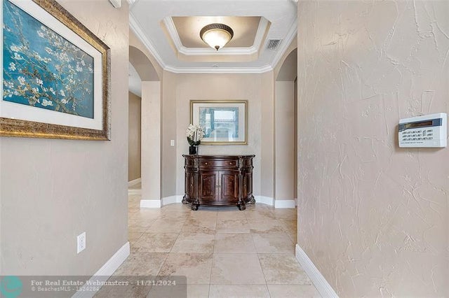 5 of 47 - 7583 Old Thyme Ct 3c, Parkland, FL