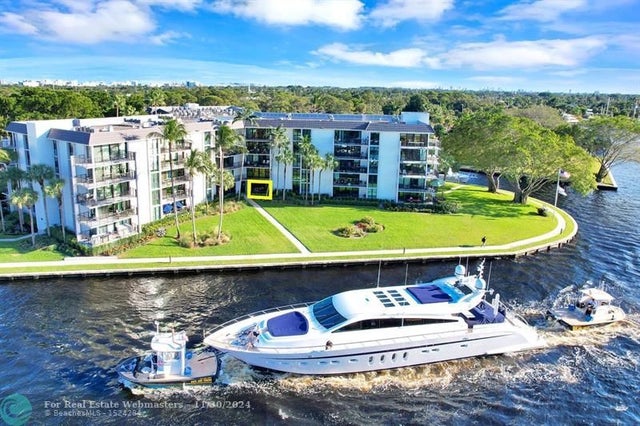 1 of 30 - 1350 River Reach Dr 106, Fort Lauderdale, FL