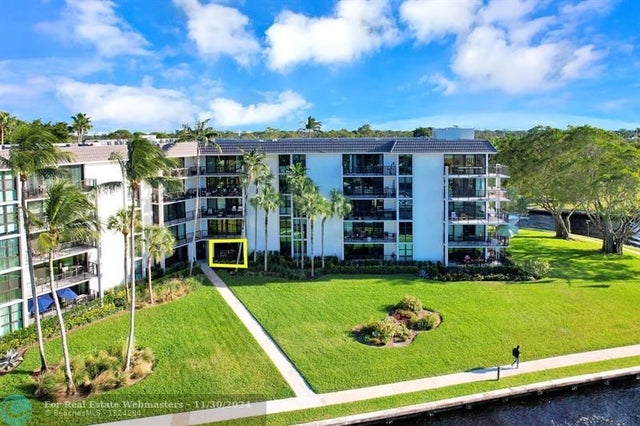 2 of 30 - 1350 River Reach Dr 106, Fort Lauderdale, FL