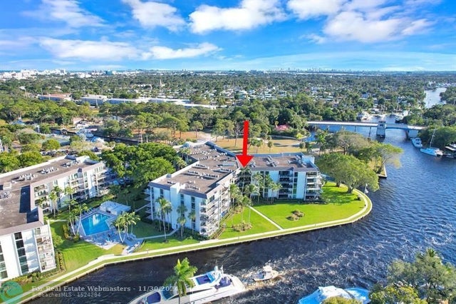 3 of 30 - 1350 River Reach Dr 106, Fort Lauderdale, FL
