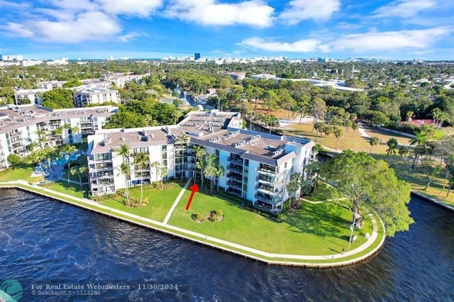 4 of 30 - 1350 River Reach Dr 106, Fort Lauderdale, FL