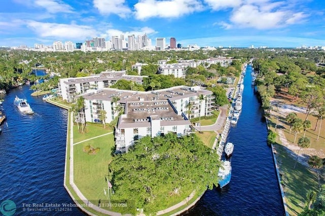 5 of 30 - 1350 River Reach Dr 106, Fort Lauderdale, FL