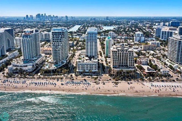 3 of 37 - 551 N Fort Lauderdale Beach Blvd R2303, Fort Lauderdale, FL