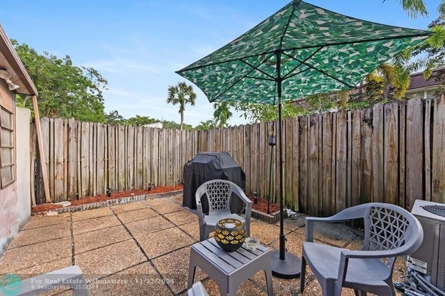 1 of 33 - 3320 Simms St 11c, Hollywood, FL