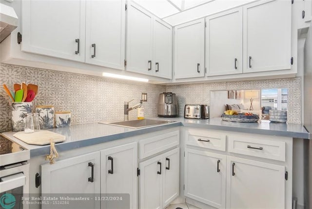 3 of 24 - 3051 Nw 46th Ave 407, Lauderdale Lakes, FL