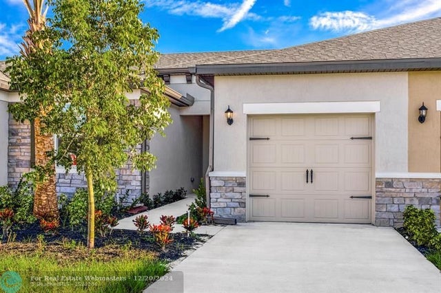2 of 13 - 5313 Gladness Court, Fort Pierce, FL
