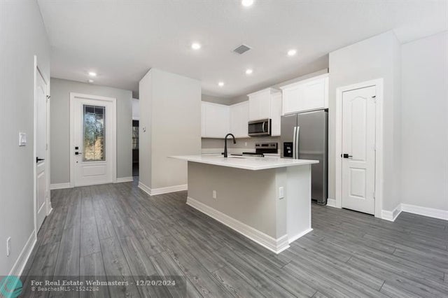 3 of 13 - 5313 Gladness Court, Fort Pierce, FL