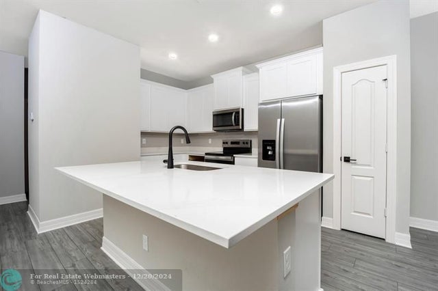 4 of 13 - 5313 Gladness Court, Fort Pierce, FL