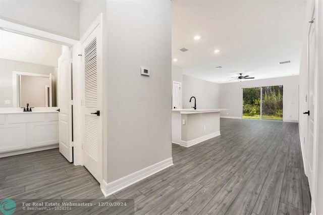 5 of 13 - 5313 Gladness Court, Fort Pierce, FL