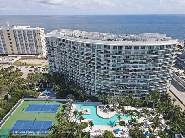 1 of 68 - 1 N Ocean Blvd 903, Pompano Beach, FL
