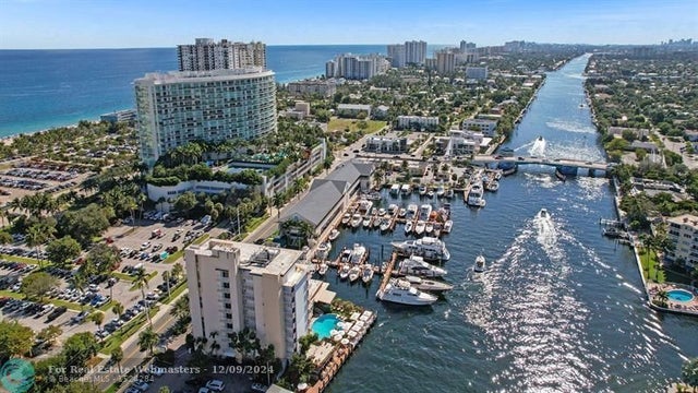 2 of 68 - 1 N Ocean Blvd 903, Pompano Beach, FL