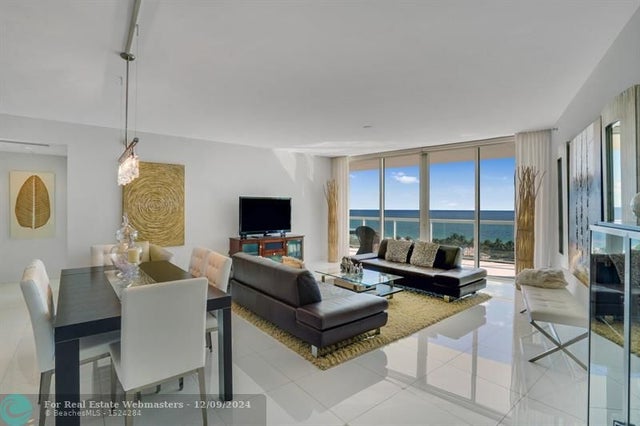 3 of 68 - 1 N Ocean Blvd 903, Pompano Beach, FL