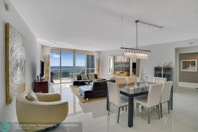4 of 68 - 1 N Ocean Blvd 903, Pompano Beach, FL