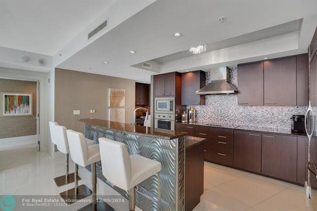 5 of 68 - 1 N Ocean Blvd 903, Pompano Beach, FL