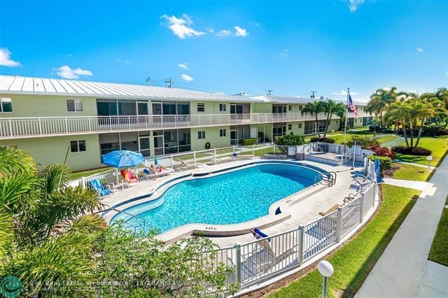 1 of 25 - 2100 Ne 38th St 236, Lighthouse Point, FL