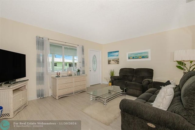 2 of 25 - 2100 Ne 38th St 236, Lighthouse Point, FL