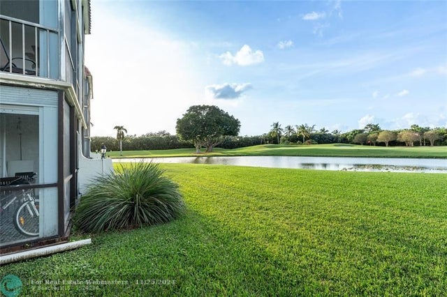 1 of 56 - 9611 N Hollybrook Lake Dr 107, Pembroke Pines, FL