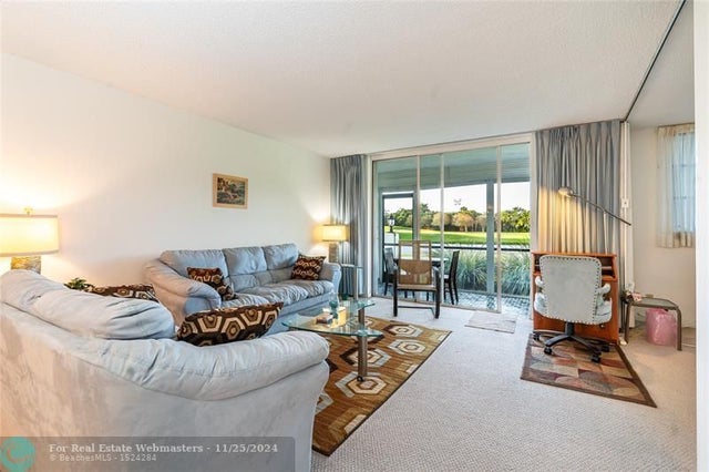 2 of 56 - 9611 N Hollybrook Lake Dr 107, Pembroke Pines, FL