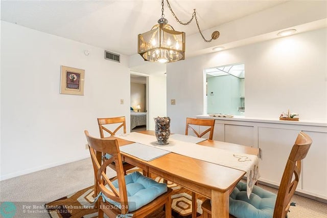3 of 56 - 9611 N Hollybrook Lake Dr 107, Pembroke Pines, FL