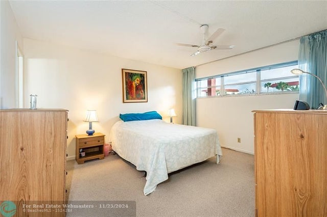 5 of 56 - 9611 N Hollybrook Lake Dr 107, Pembroke Pines, FL