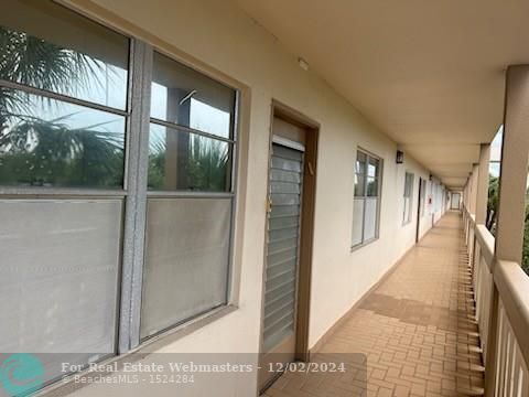 2 of 21 - 3301 Aruba Way H3, Coconut Creek, FL