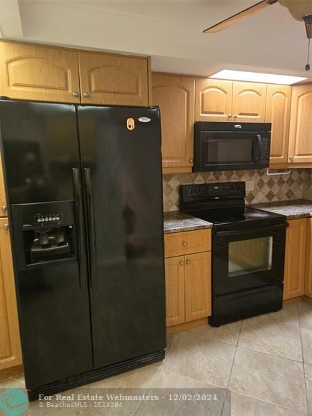 3 of 21 - 3301 Aruba Way H3, Coconut Creek, FL