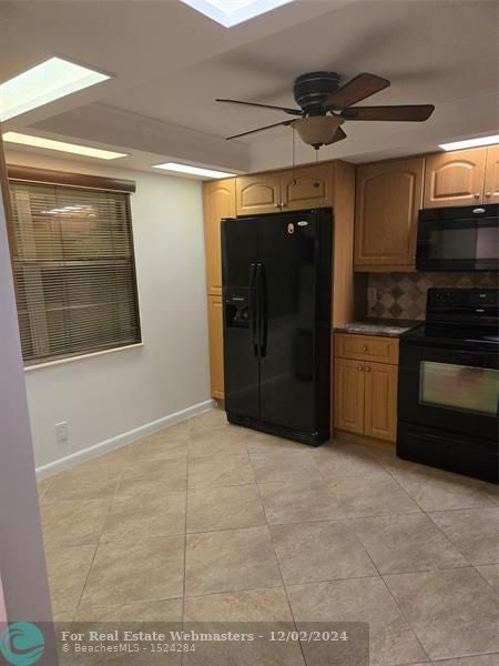 4 of 21 - 3301 Aruba Way H3, Coconut Creek, FL