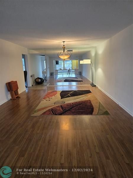 5 of 21 - 3301 Aruba Way H3, Coconut Creek, FL