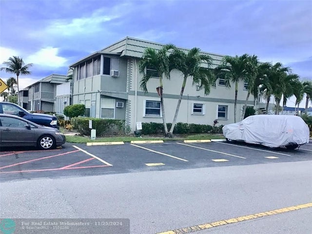 1 of 23 - 183 Brittany D 183, Delray Beach, FL